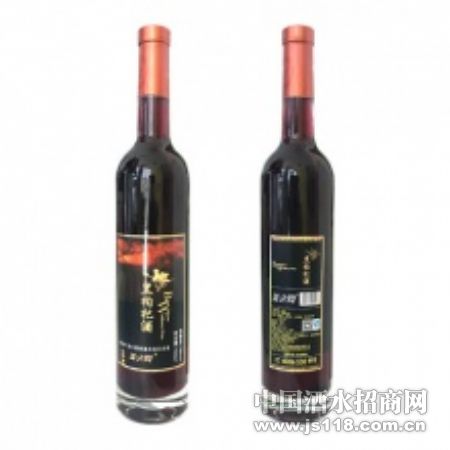 �ڣ���700ml��轾�10%Vol