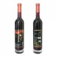 �ڣ���700ml��轾�10%Vol