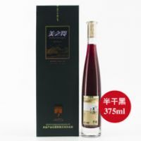 ��(���)375ml��轾�12%Vol