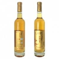 ����700ml����轾�12%Vol