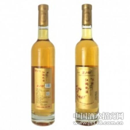 ����700ml����轾�12%Vol