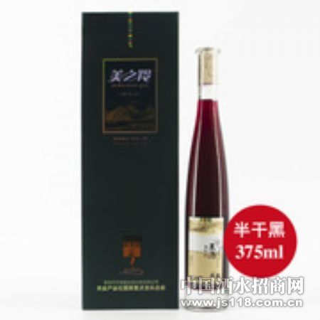 ��(���)375ml��轾�12%Vol