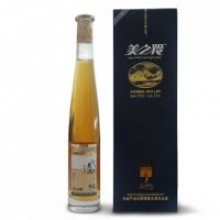 ��(���)375ml��轾�12%Vol