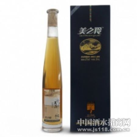 ��(���)375ml��轾�12%Vol