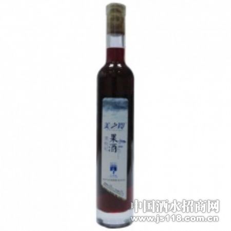 ��(��)375ml��轾�12%Vol