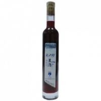 ��(��)375ml��轾�12%Vol