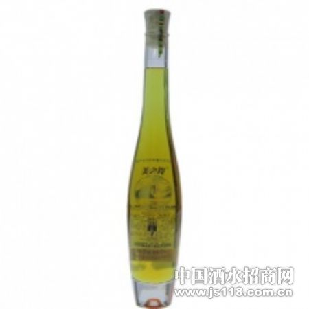 ��(��)375ml��轾�12%Vol
