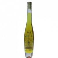 ��(��)375ml��轾�12%Vol