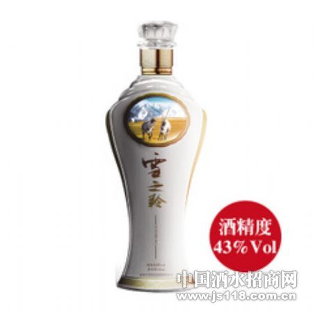 ѩ֮��������43%Vol