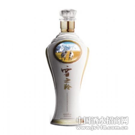 ѩ֮��48%Vol������