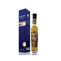 ������ܾ�375ml