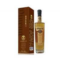 �庣����ܾ�680mL