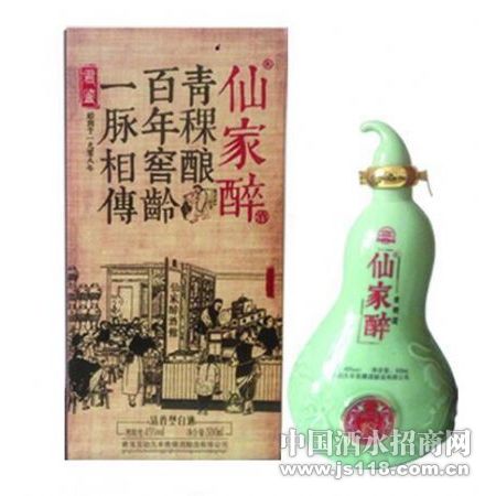 �ɼ��������ƣ���������