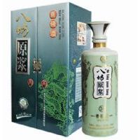20#�¾���˷�ԭ��������