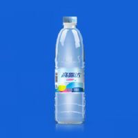 550ML/ƿװˮ