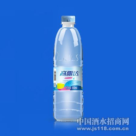 550ML/ƿװˮ