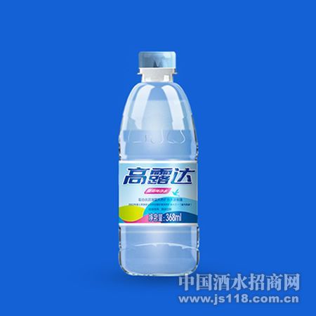 368ML/ƿװˮ