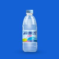 368ML/ƿװˮ