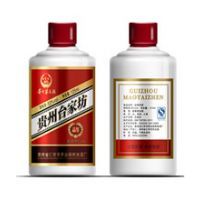 品鉴台家坊酒
