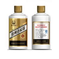珍品台家坊酒
