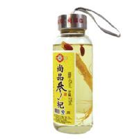 ��Ʒ275ml��轾�