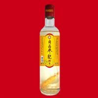 ��Ʒ500ml��轾�