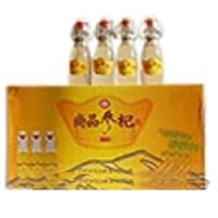 ��Ʒ150ml��轾�