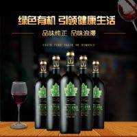 �л��ɺ����ѾƾƱ���