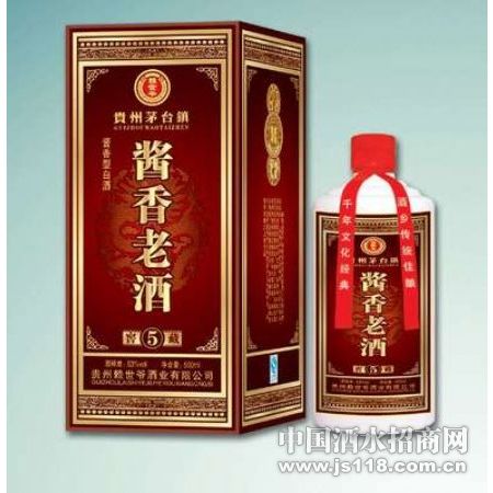 B-01�����Ͼƣ�5��Ҥ�أ�