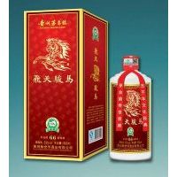 B-05���쿥���ղؾ�