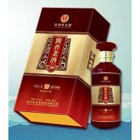 B-04�����Ͼƣ�30��ԭ����