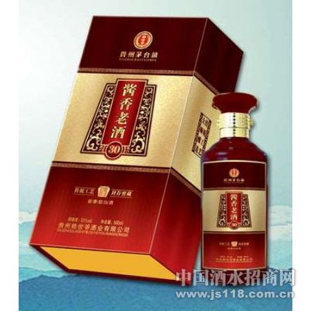 B-04�����Ͼƣ�30��ԭ����