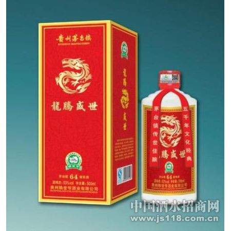 B-06����ʢ���ղؾ�