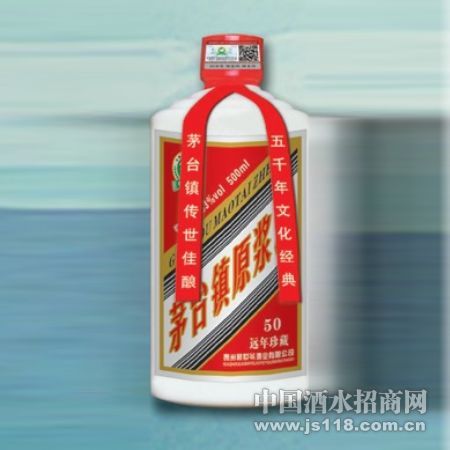 B-07ę́��ԭ���ƣ����50��