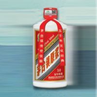 B-07ę́��ԭ���ƣ����50��