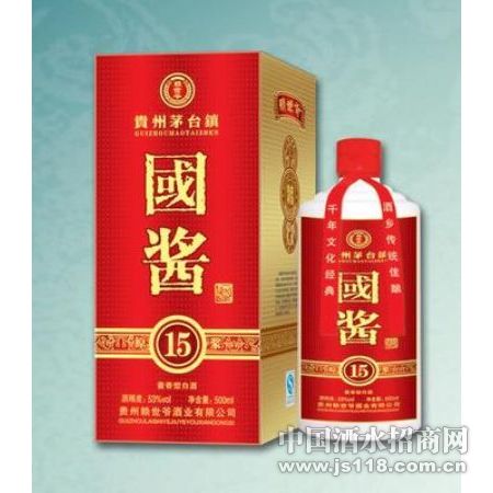 A-04�����ƣ�15��ԭ����