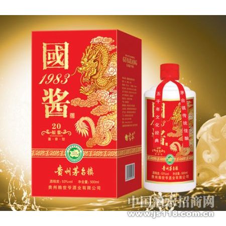 A-05�����ƣ�20��ԭ����