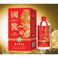 A-05�����ƣ�20��ԭ����