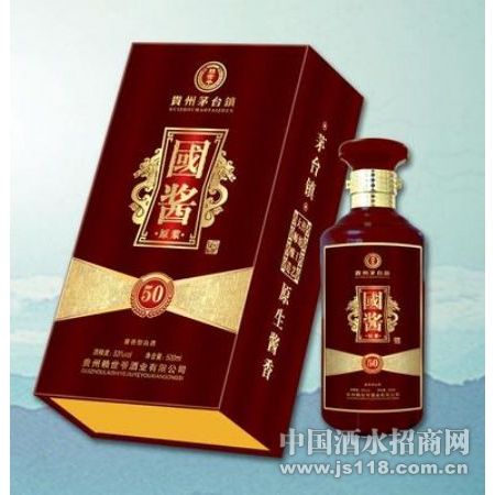A-08�����ƣ�50��ԭ����