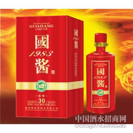A-07�����ƣ�30��ԭ�����ͺУ�