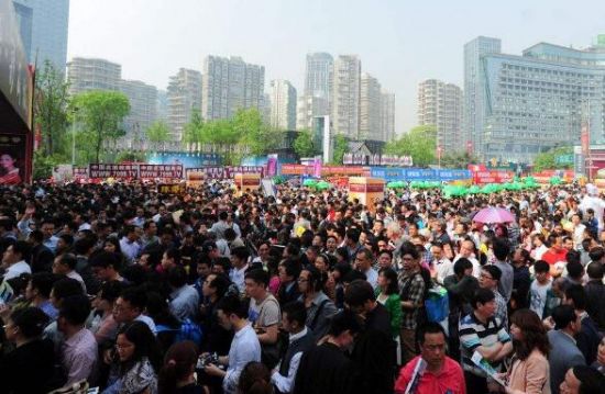 重磅!中秋重大商机尽在2018山东临沂国际糖酒会—全球千万种美酒美食邀您免费品尝