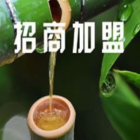 ���Ʒ������