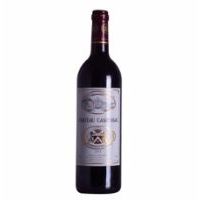 ��������ׯ԰�ɺ����Ѿƣ�Chateau&nbspDE&nbspCAMENSAC��