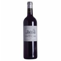 �ѵ���ׯ԰�ɺ����Ѿƣ�Chateau&nbspCANTEMERLE��