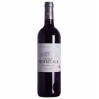 �ٵ�ʫ��ׯ԰�ɺ����Ѿƣ�Chateau&nbspPEDESCLAUX��
