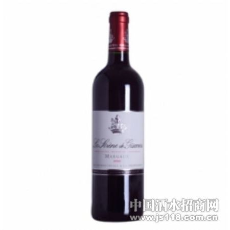 ������ׯ԰���Ƹɺ����Ѿƣ�LA&nbspSIRENE&nbspDE&nbspGISCOURS��