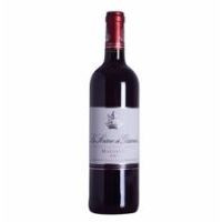 ������ׯ԰���Ƹɺ����Ѿƣ�LA&nbspSIRENE&nbspDE&nbspGISCOURS��