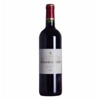 ��¡���Ҹ��Ƹɺ����Ѿƣ�MARQUIS&nbspDE&nbspCALON��
