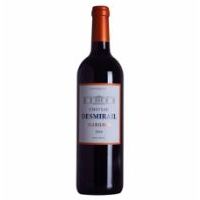 ��ʿ��ׯ԰�ɺ����Ѿ�&nbsp��Chateau&nbspDESMIRAIL��