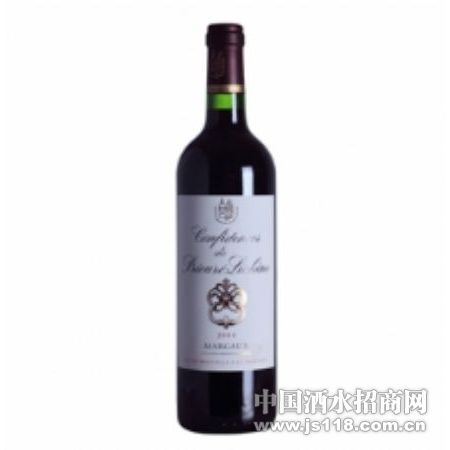 ����ׯ԰���Ƹɺ����Ѿƣ�CONFIDENCES&nbspDE&nbspPRIEURE&nbspLICHINE��